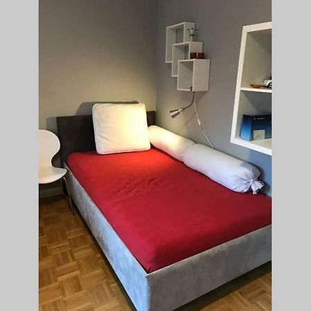 Sonnig, Modern, Zentral Mit Parkhaus Nebenan Checkin123 Διαμέρισμα Βιζμπάντεν Εξωτερικό φωτογραφία